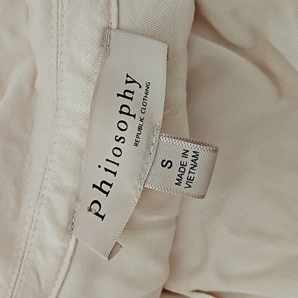 Philosophy Pink Go Over Top 💗 💕 💓 - Picture 9 of 9